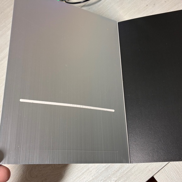 Monsta X Fatal Love 3rd Album Versions 2 3 4 Kpop CD Photobook Collection 2020 - Picture 10 of 12